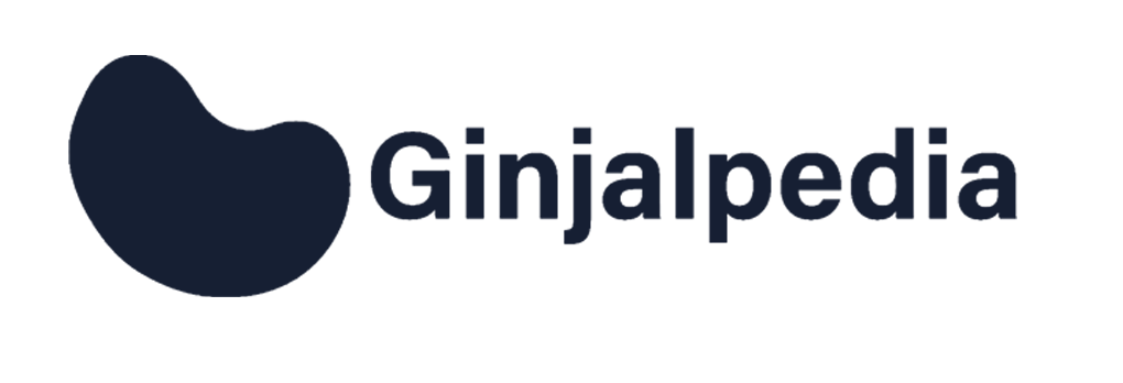 Ginjalpedia